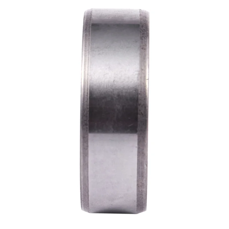 ABRS-10X استبدال 6202RZ الأسطوانة التزلج كرة أخدود عميقة تحمل 35X15x11mm