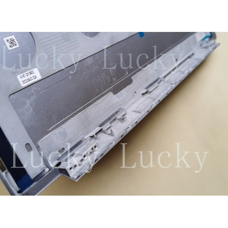 f For HP ZBook Studio G9 LCD Back Cover A Shell 6070B2032601