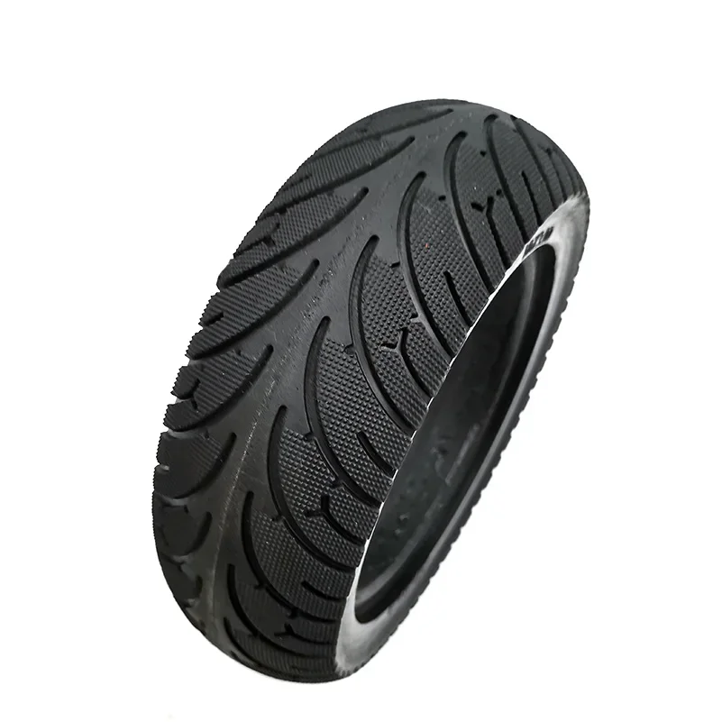 10x2.50  10x3.0 10 Inch Solid Tyre for Kugoo M4 Dualtron Victor Luxury Eagle Speedway 10 Inch Electric Scooter DIY Retrofit