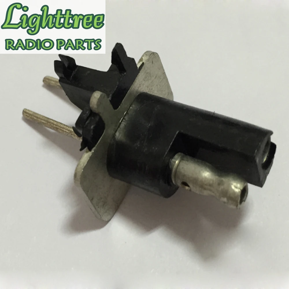 

10 разъемов питания для GM338 GM360 GM950I GM950E GM340
