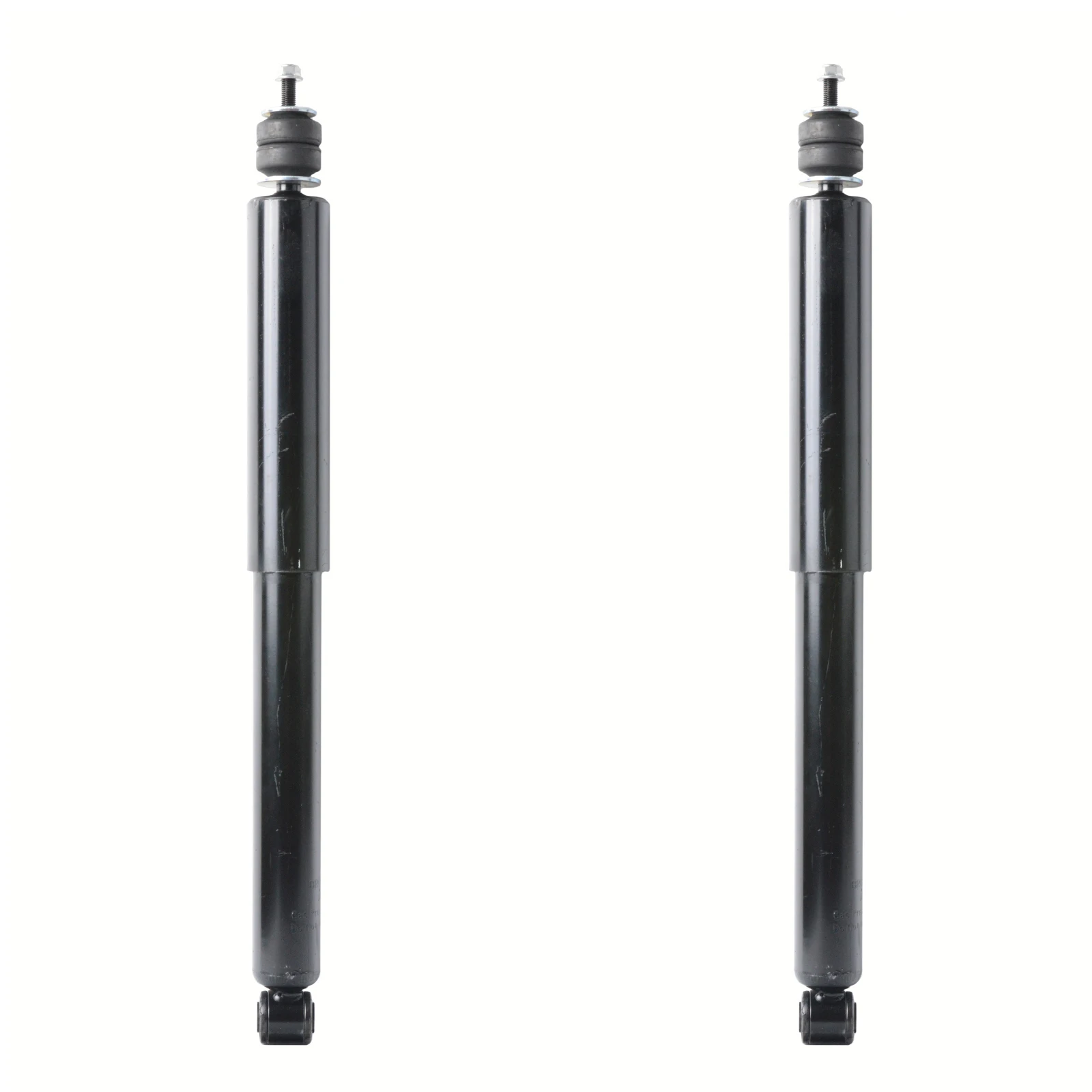 

2 PCS SHOCK ABSORBER Mazi da CX-7 2007 - 2009