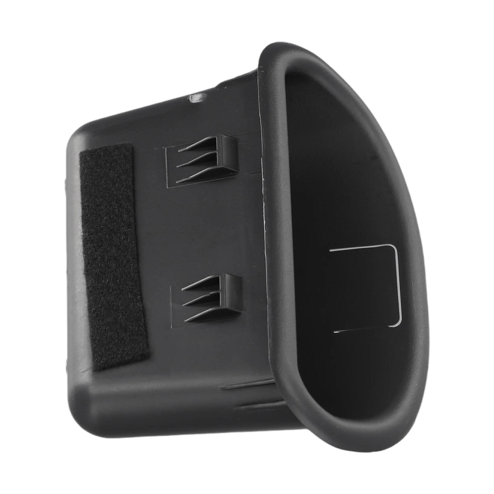 Brand New Practical High Quality Tailgate Handle 81792-D3000 81792D3000 81792D3000TRY Direct Replacement Brand