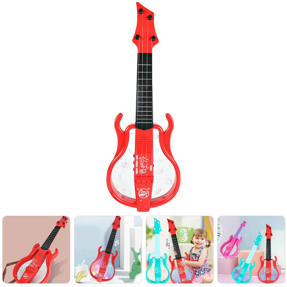 juguete-musical-para-ninos
