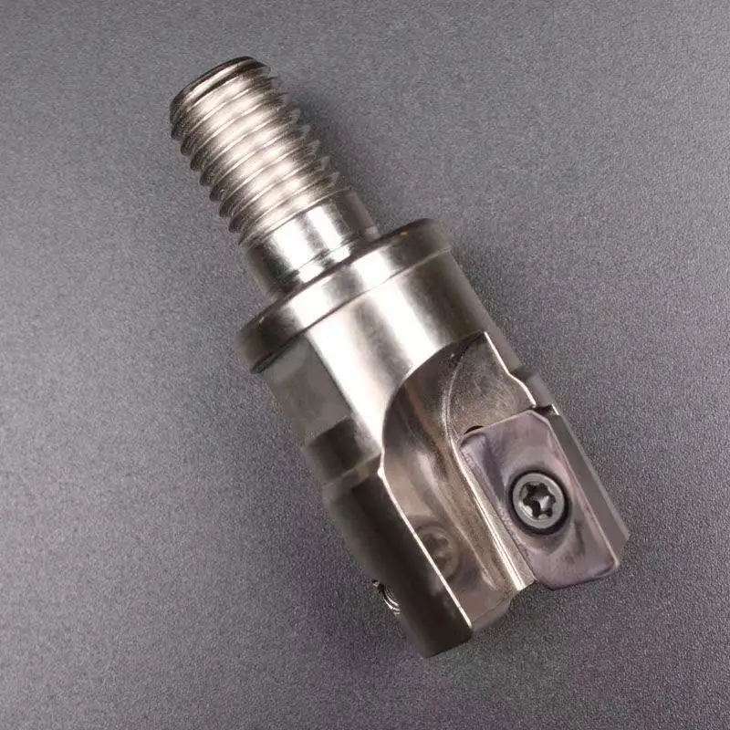 tete-de-fraise-arpf-a-dents-de-verrouillage-a-angle-plat-25mm-tige-de-lame-montee-rnm250-outil-de-fraisage-a-filetage-m12