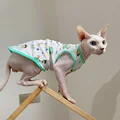 1pcs Green