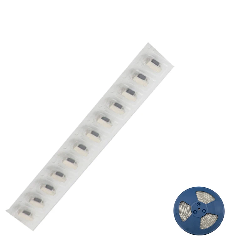 【100-10PCS】3X6X3.5MM button for Logicar 1 2 3 4 5 6 i for Logicar A B Scher Khan two way car alarm system A93 B64 A6 A61 A62 63