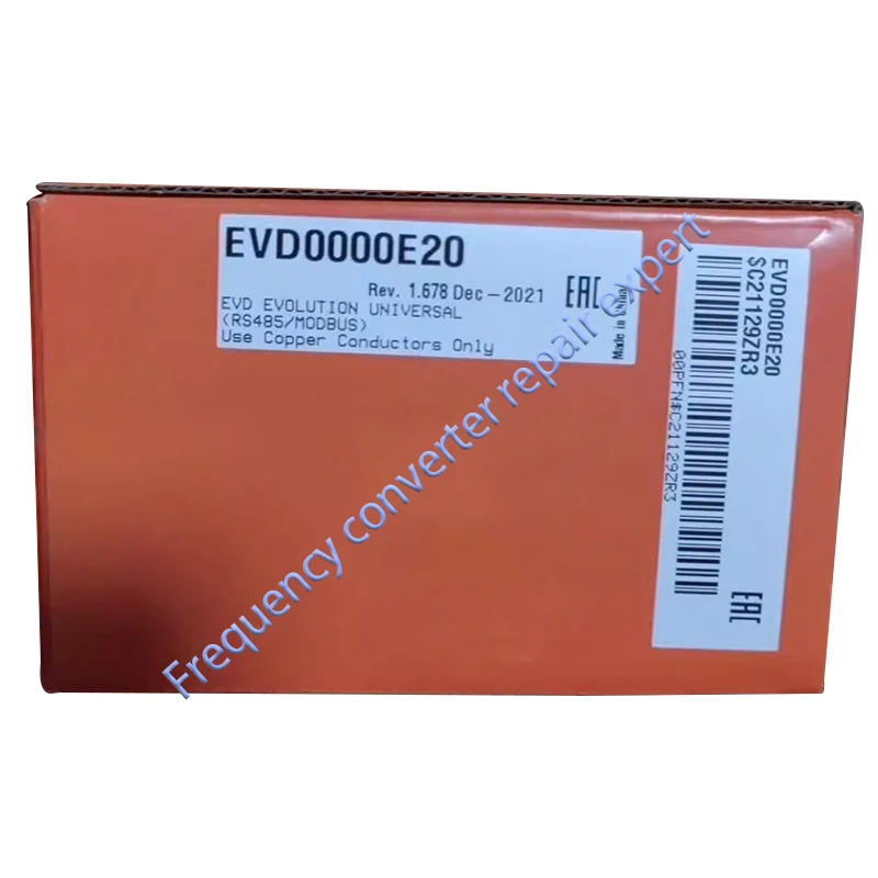 

EVD0000E20 EVD0000E11 EVD0000E10 EVD0000E21 оригинальный заводской агент, новый оригинал