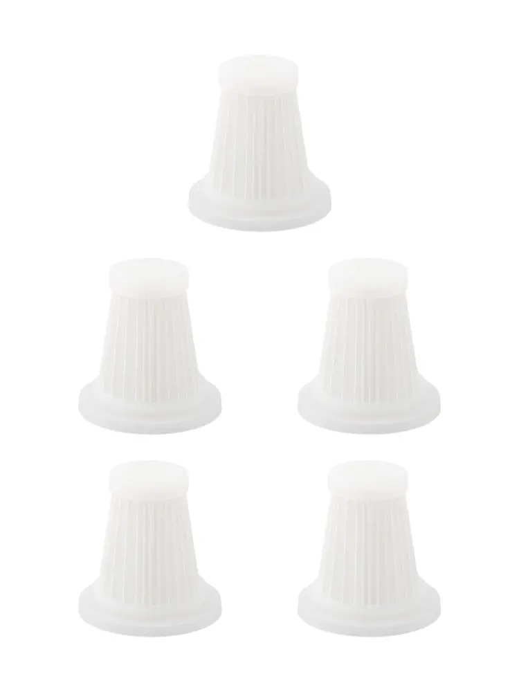 먼지 필터 Airify Pro V2 가정용 청소용 적절한 기능을 위한 필수품 일반 유지 보수 부품 공기 품질 개선