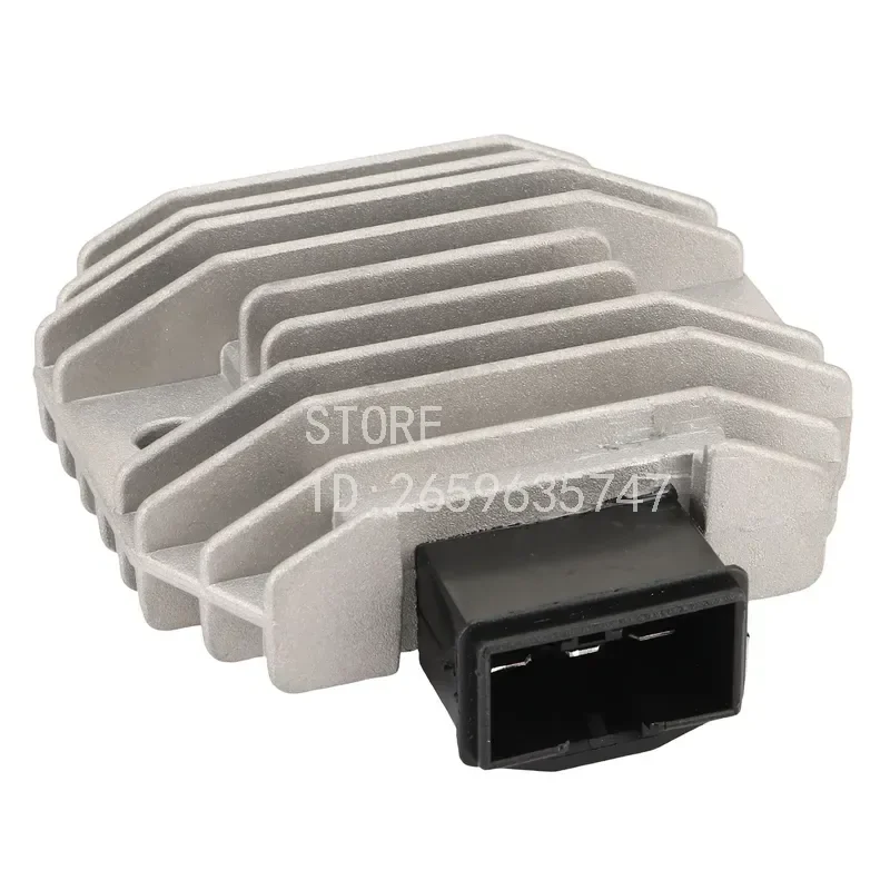 Stator Coil Rectifier Regulator for YMH TMAX 500 XP500 2004-2006