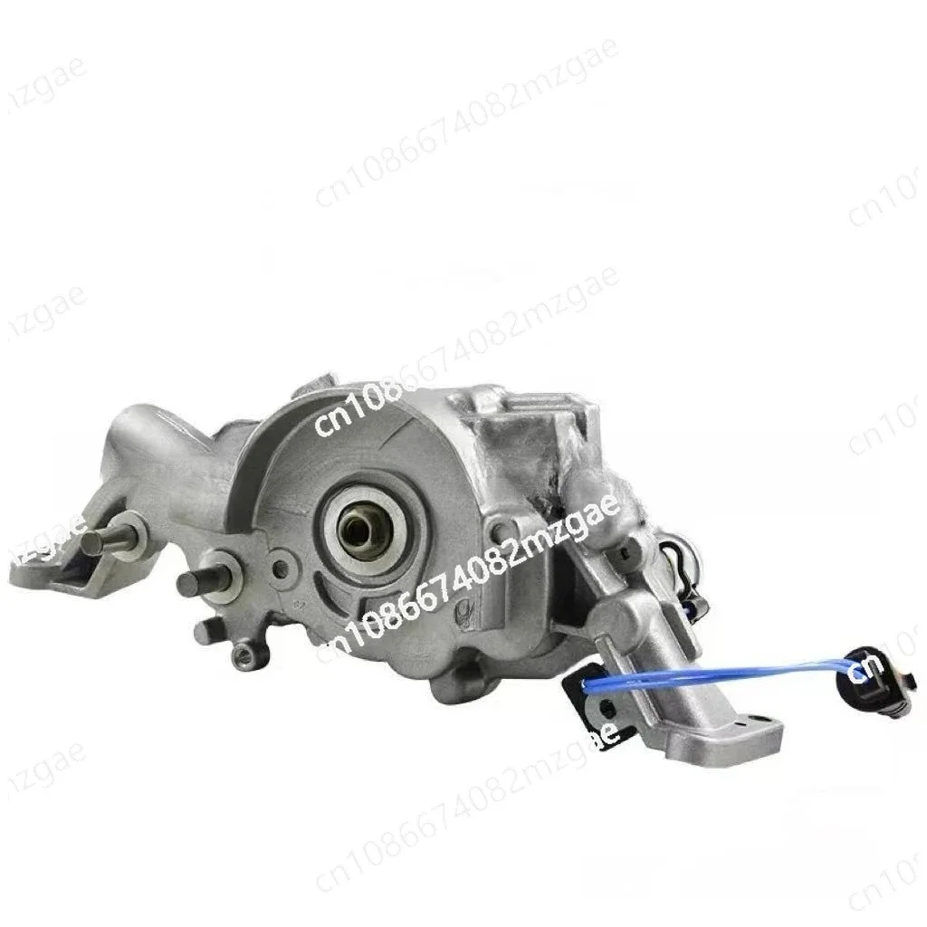 

68252670AB 68252670AA 05184295AG for Jeep Dodge, Chrysler oil pumps