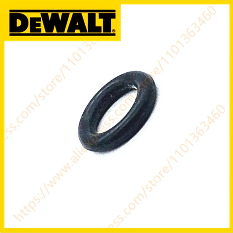 

O RING for Dewalt D25260K DCH033 DCH133H2 DCH033M1 DCH133 D25133K D25032 D25033 D25132 D25133 DCH133B DCH133M2 DCH133NT DCH253