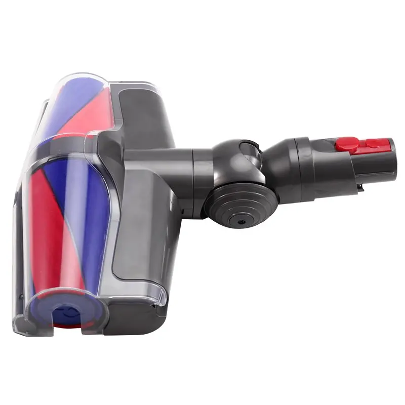 【Essentials 】Soft B…