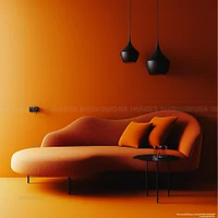 80mm Upgrade Sand Wheel Tires Beach Tire 12mm Hex Hub For WLtoys 144001 124018 124019 12428 A B C 12427 144002 1/14 1/16 RC Car