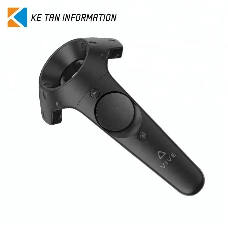 VR Wireless Controller Griff für die HTC Vive Headset