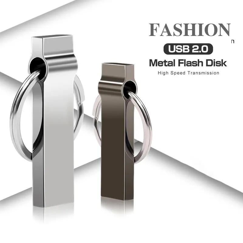 USB 2.0 플래시 드라이브, USB 플래시 드라이브, 64GB 펜 드라이브, 128GB 메모리 스틱, 256GB 펜 드라이브, 512GB, 4GB, 8GB, 16GB, 32GB, 인기 판매