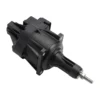 Artudatech 터보차저 웨이스트게이트 액추에이터 11658680616, BMW G12 750Li xDrive 2016 2017 2018 2019 자동차 액세서리 3