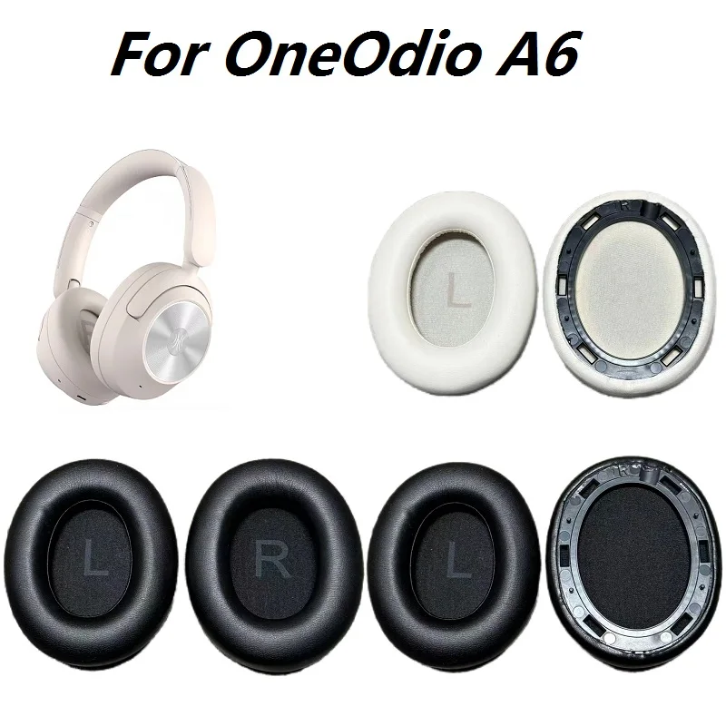 Original Ear Pads F… - image