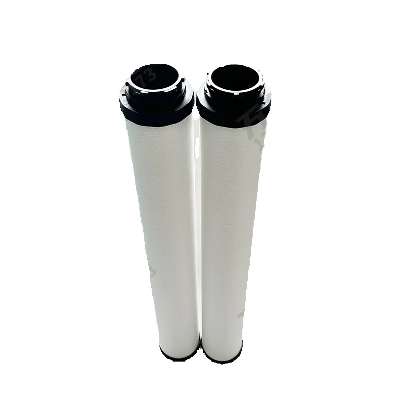 Replacement For Lingyu Dryer Compressed Air Precision Filter Element Ly-D450aa Ly-D450ax Ly-D450ao