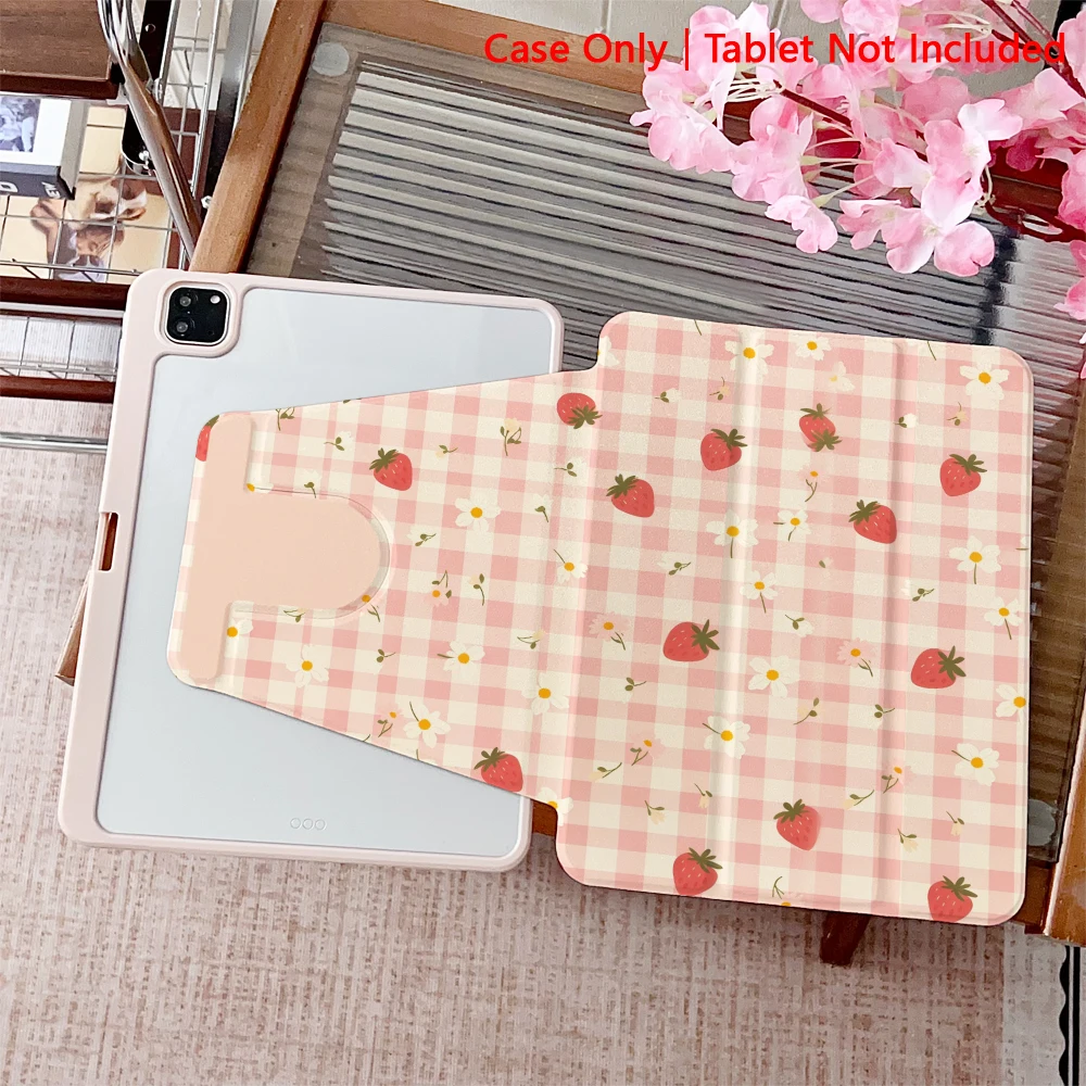 Case for iPad mini7, Pro , Air 7/8, 10/11/29;for Samsung Pad, for Xiaomi Pad, for Redmi Pad, for Huawei Pad, for Honor Pad,