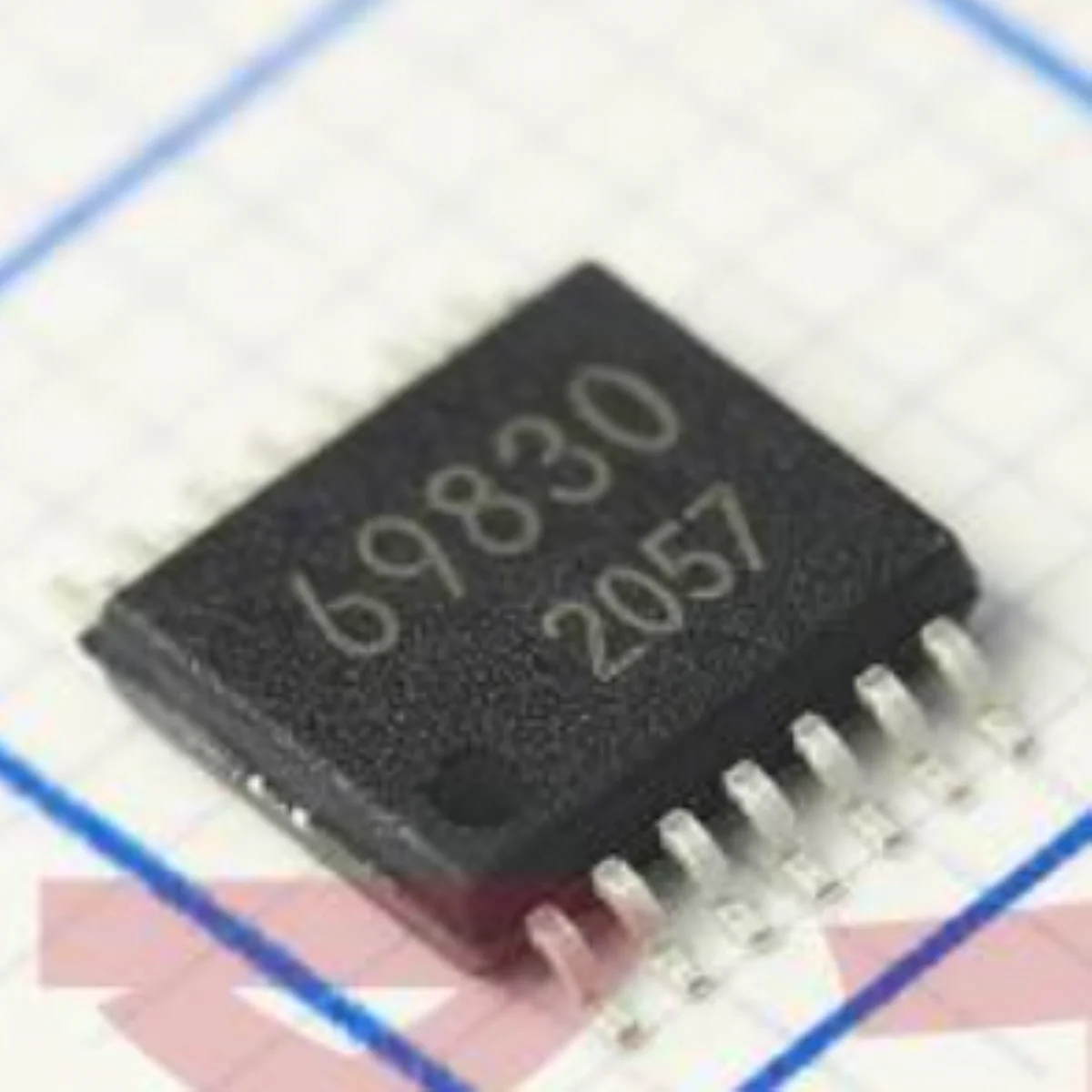 69830 BD69830FV-GE2…