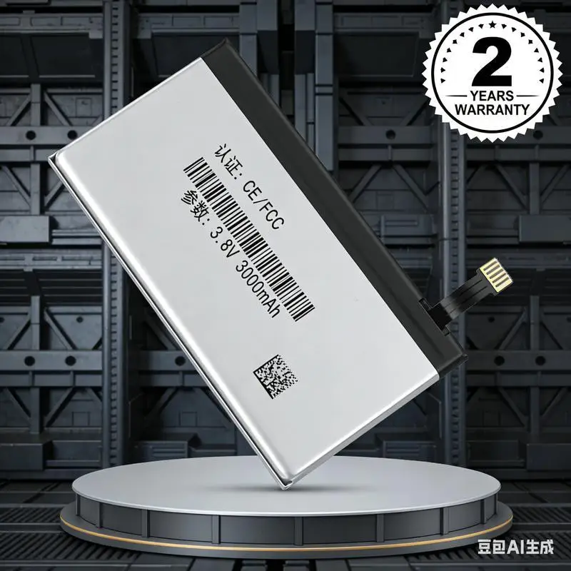 

Аккумулятор T9500C для планшетов Samsung Galaxy Note Pro 12.2 SM P900 P901 P905 T9500C T9500E T9500U T9500K, реальная емкость 9500 мАч