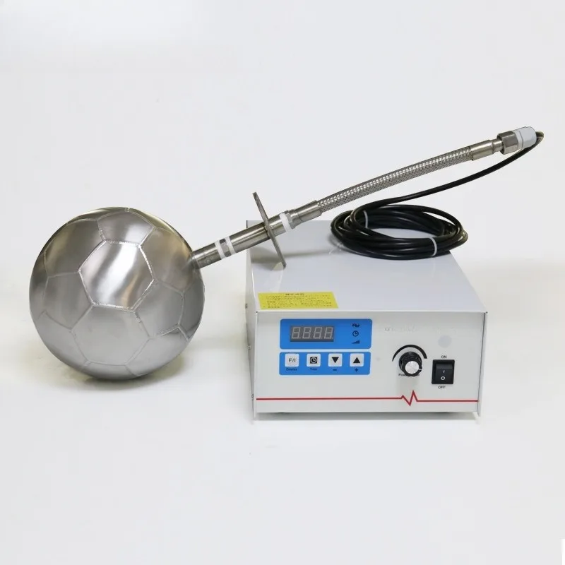 

ultrasonic cleaningmachine , stick alcohol traditional Chinese medicine extraction dispersion water treatment defoaming