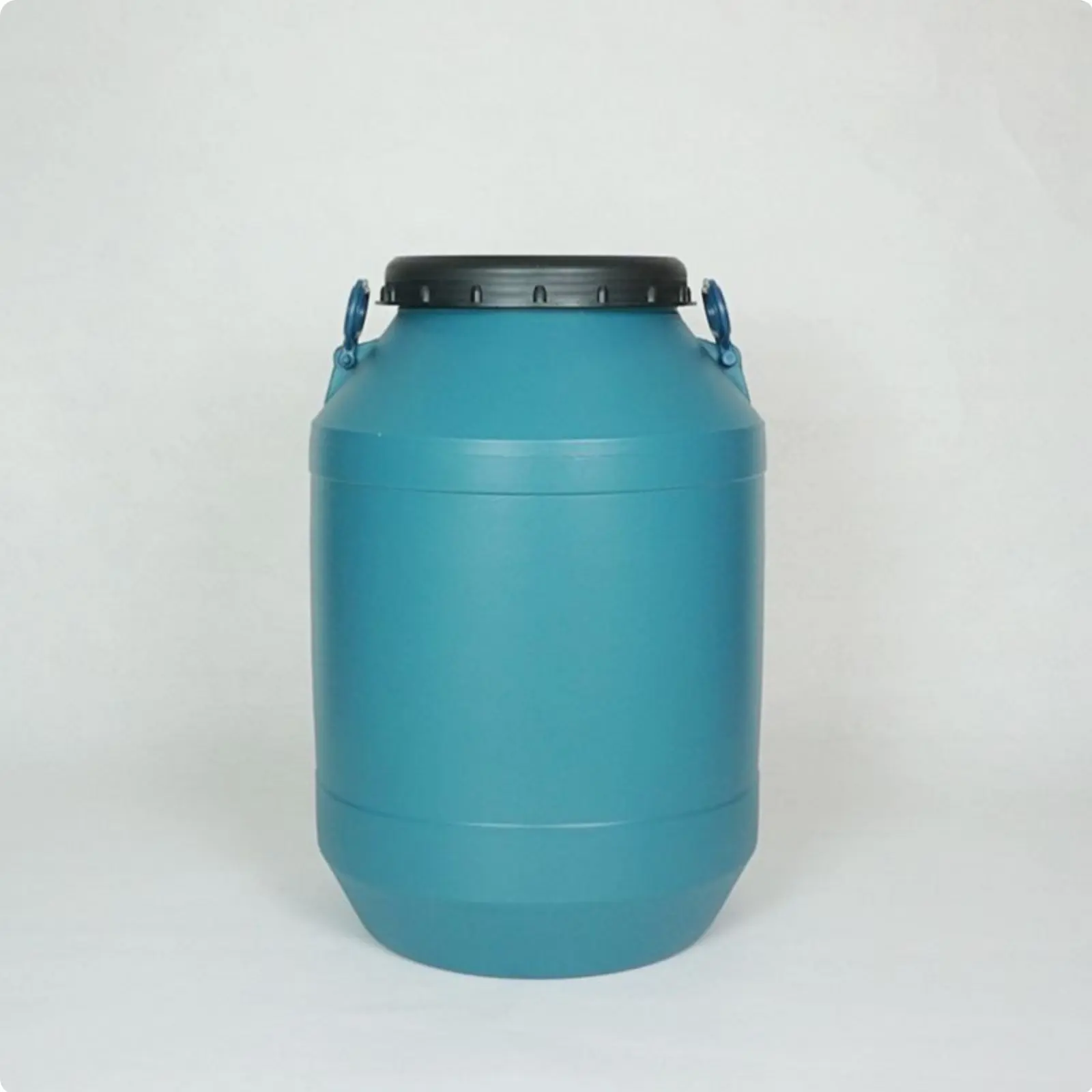 Variant: Light Blue
