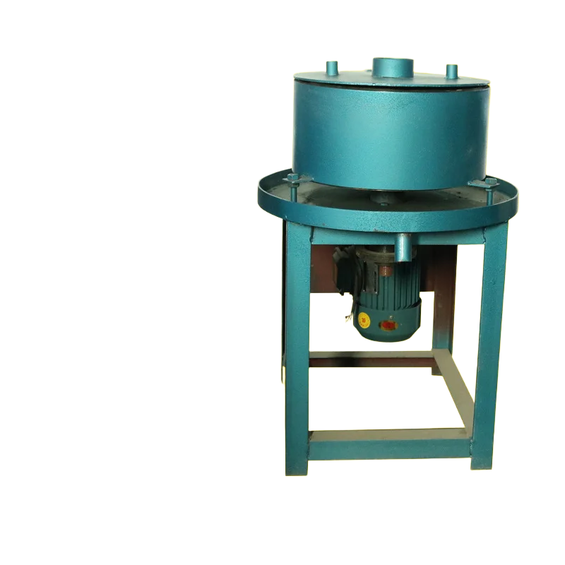 Industrial 4-22mm Gemstone Processing Machinery Round & Square Bead Grinding Beveling Machine