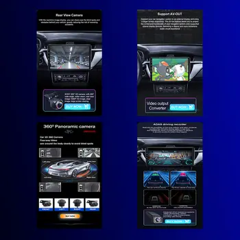 8 best sales מאזדה 6 gh - №7