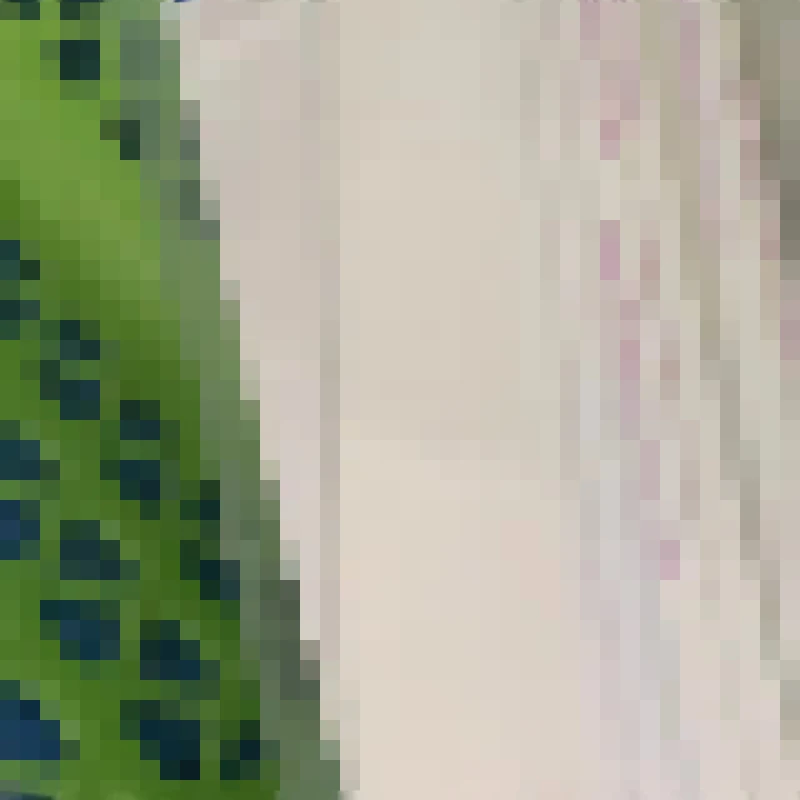 

4PCS C364 Developer Entrance Seal For Konica Minolta Bizhub C224 C284 C364 C454 C554 C224e C284e C364e C454e C554e