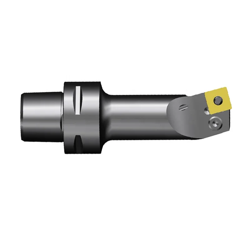 

Gold seller China Metal Cutting Tool Manufacture Cnc OEM ODM Quick Change Vdi Psc Lathe rotary Turning Tools Kit Holder