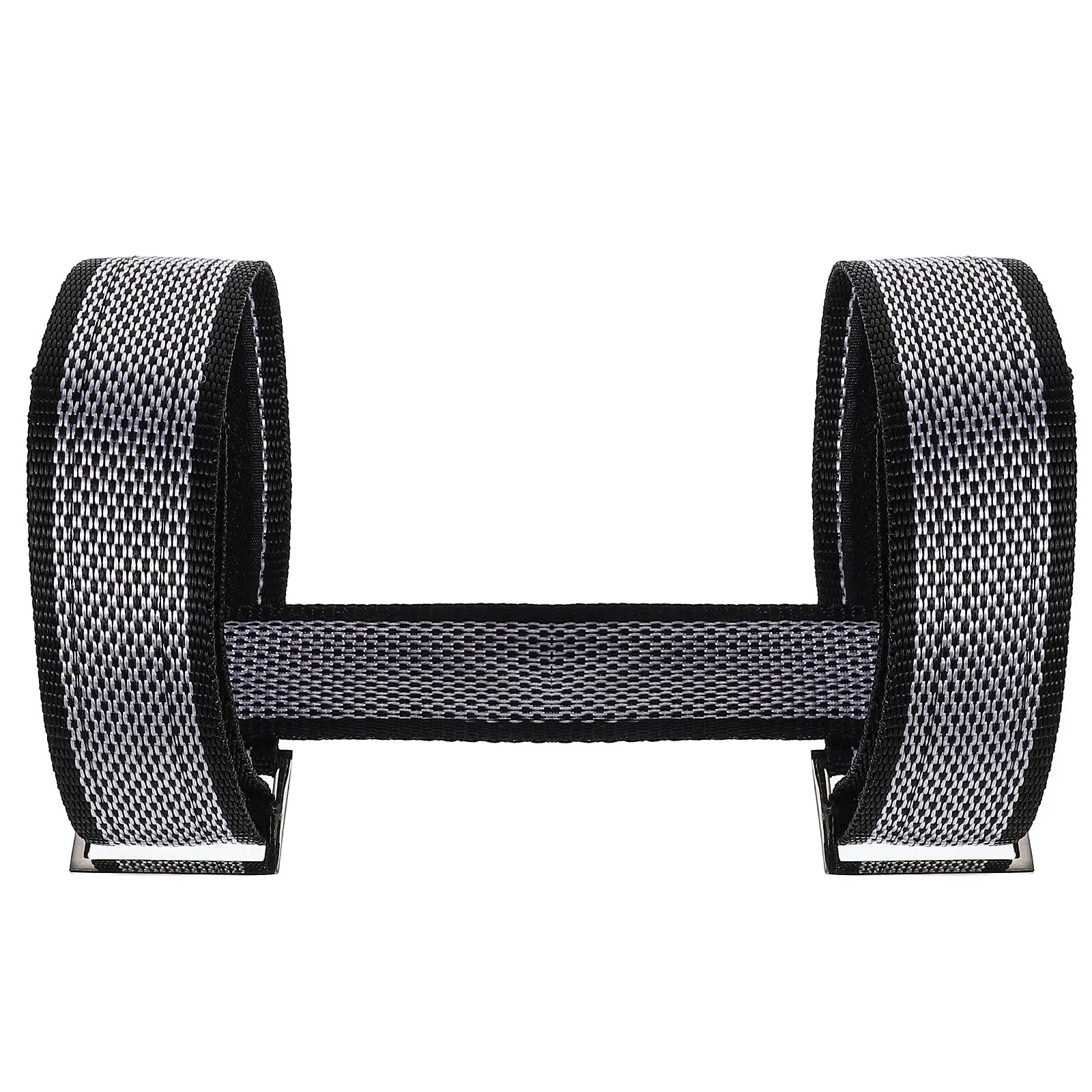 

1PC Golf Arm Corrector Swing Trainer Wrist Strap Elbow Brace Practice Equipment Connection Golf Wrist Correction Strap