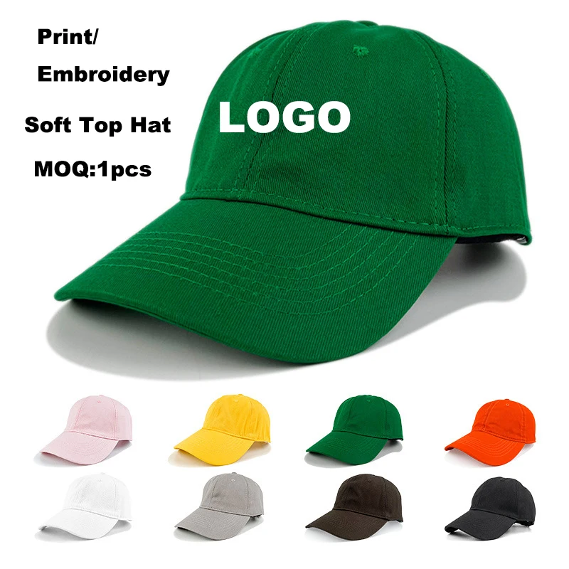 VIP Individuelles Logo auftrag link