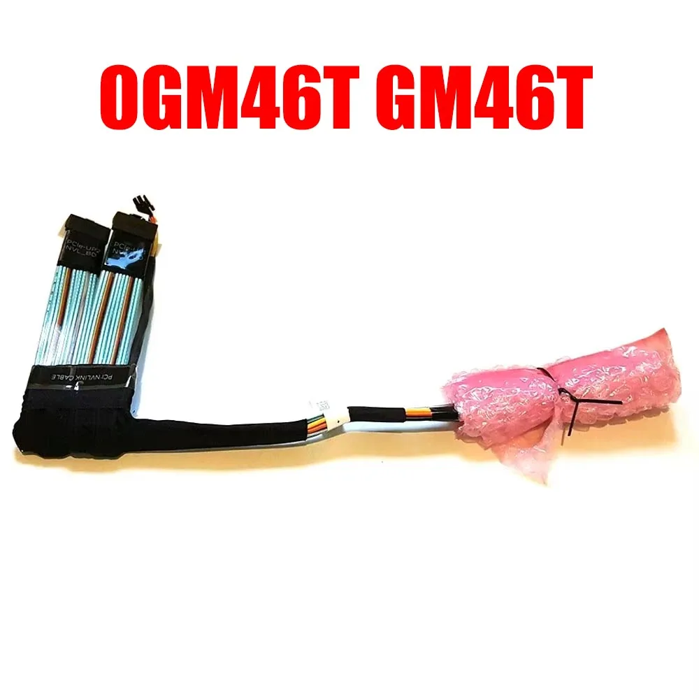 

Signal Cable For DELL For PowerEdge C4130 0GM46T GM46T