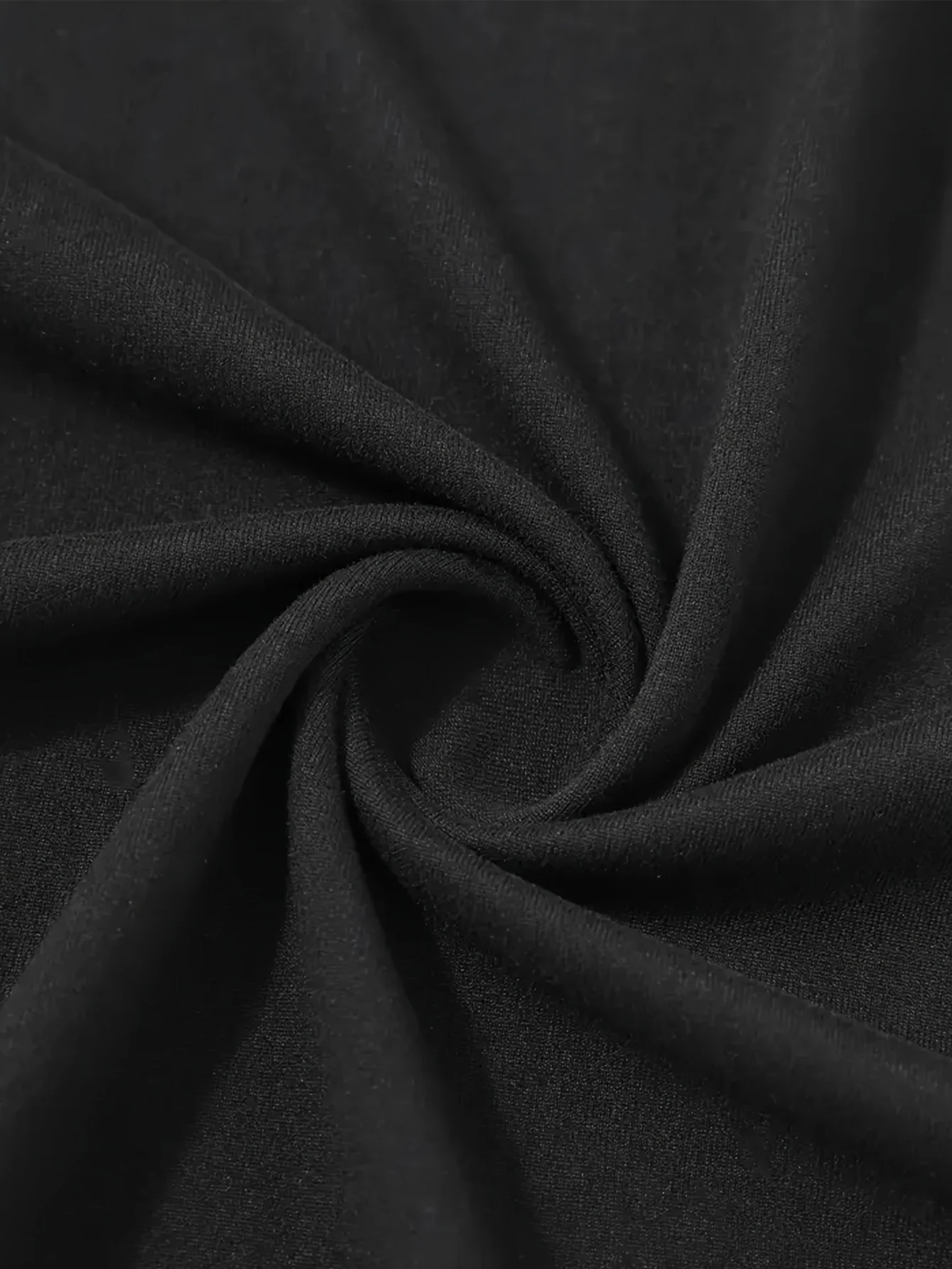 Camiseta sencilla de verano para mujecamiseta negra con desig de rebanada de sandía con graphfico ريترو cuello redondomanga corta