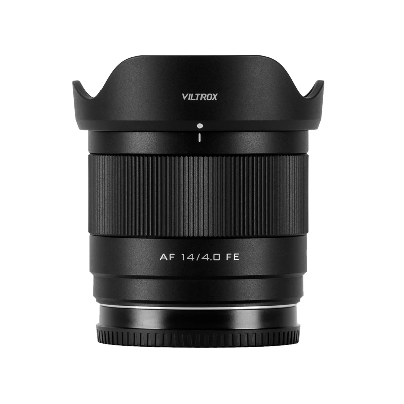 Thumbnail 2 - #59 Best Camera Lenses to Buy In 2026