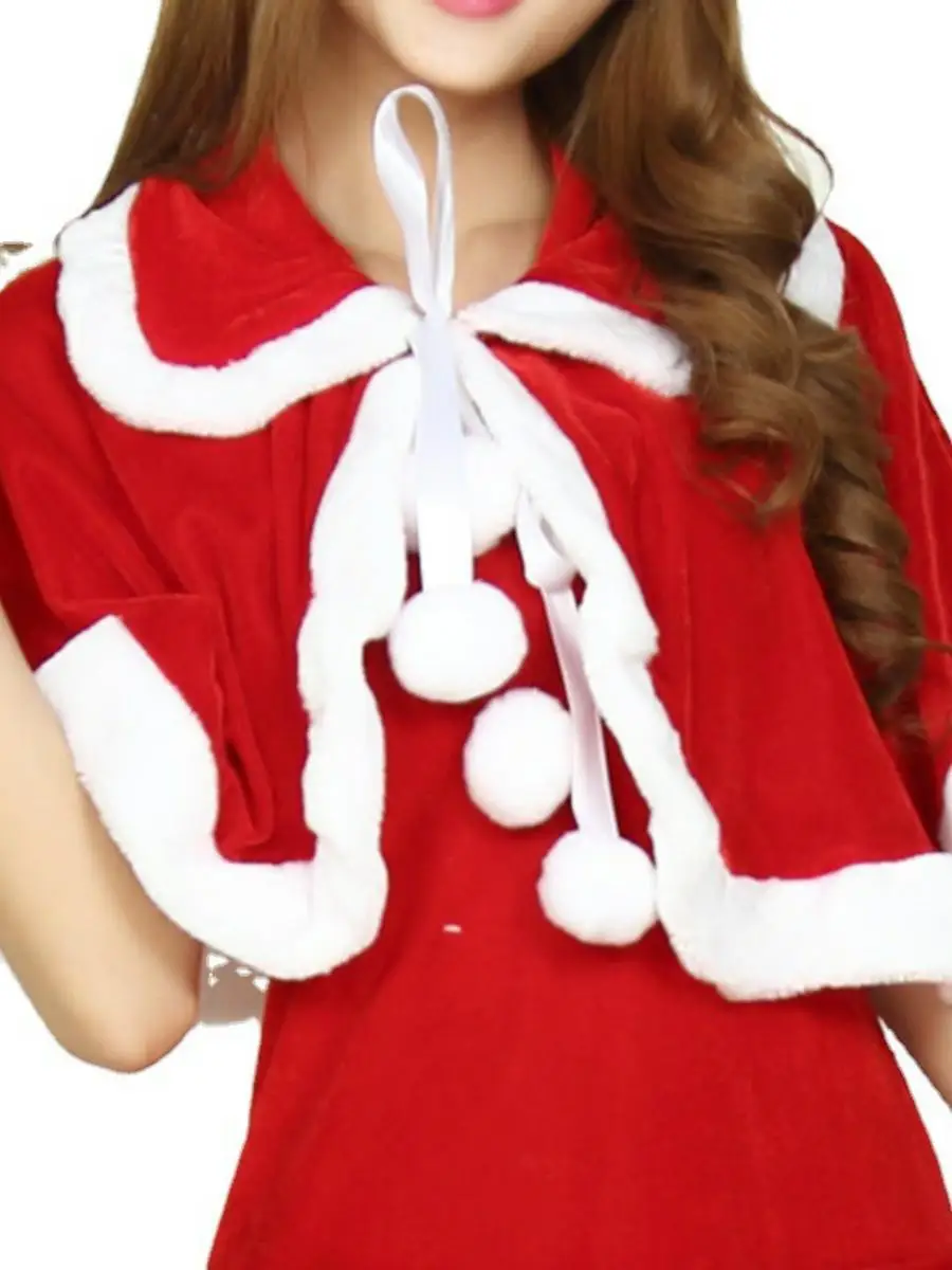جديد تأثيري Broalj loween مثير الأرنب فتاة Cisas زي oulder awl المرأة جذب الاحتفال بالعام الجديد