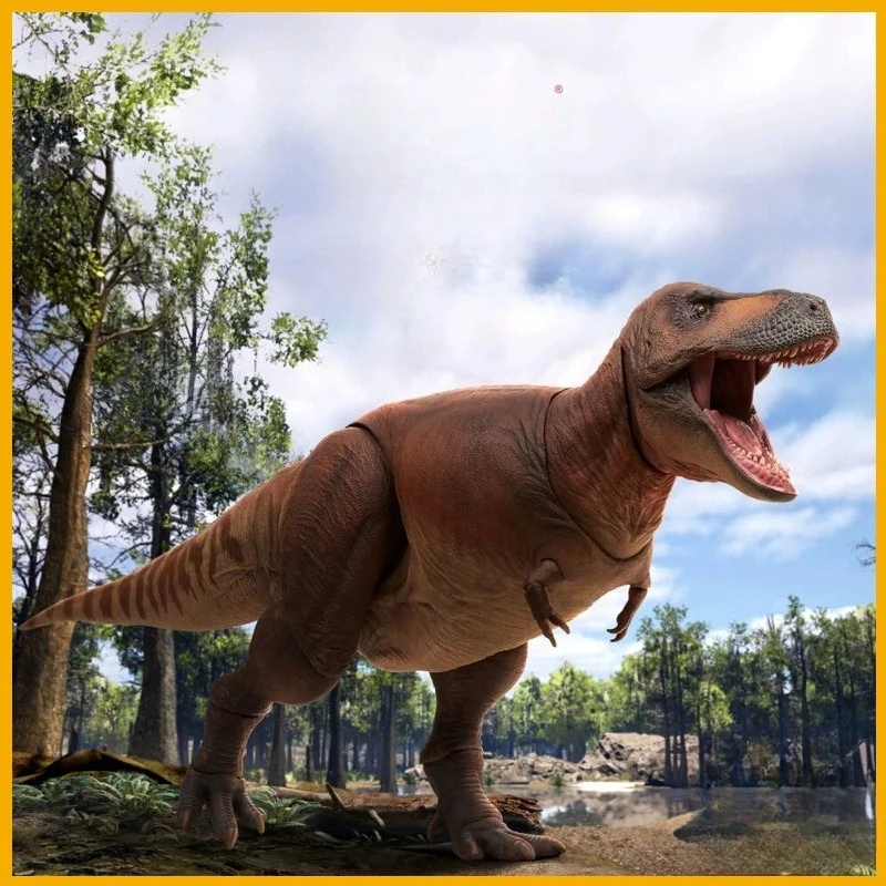 en-stock-figurine-articulee-dinosaure-king-tyrannosaurus-cameron-serie-de-jouets-de-simulation-de-la-premiere-generation-modele-de-bete-jurassique-ancienne-cadeau