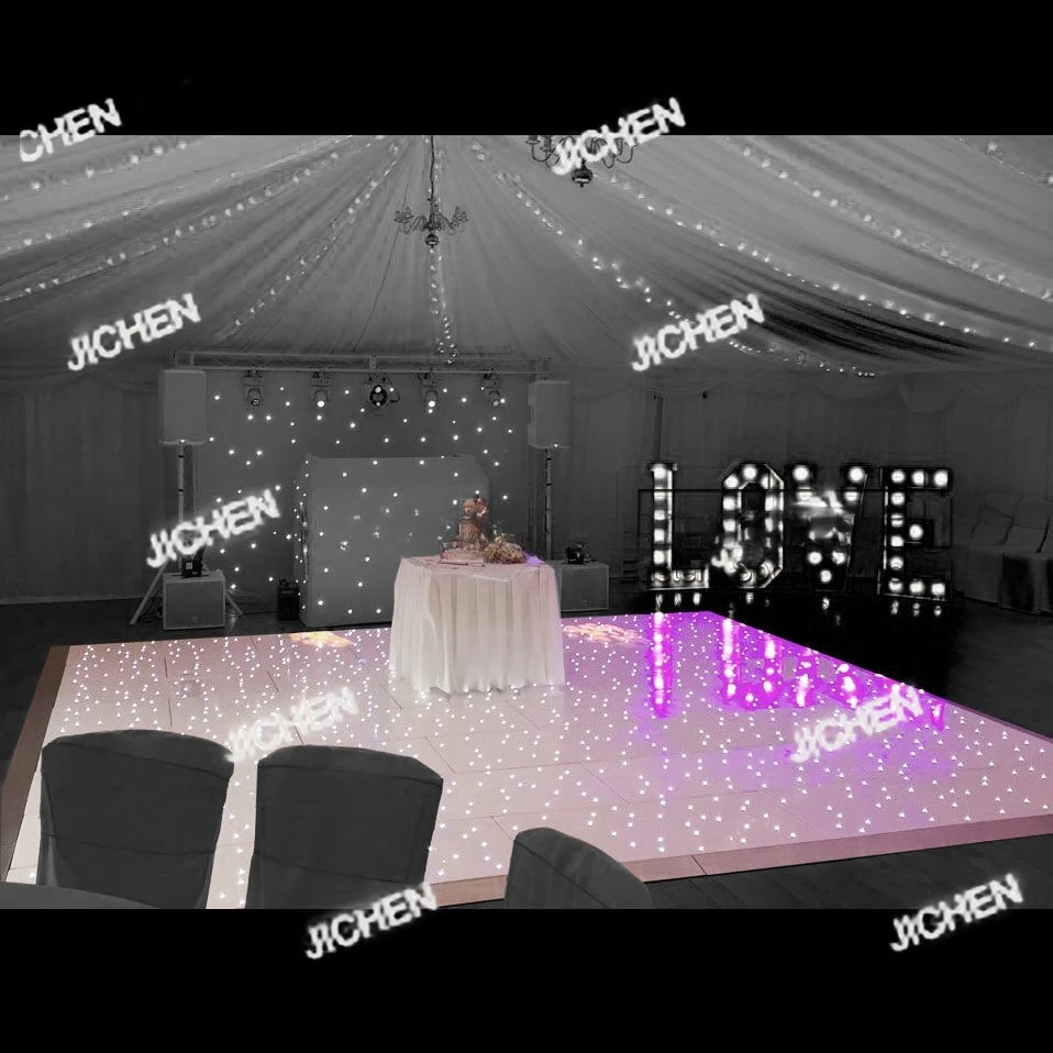 Jc Esi Factory Lead…