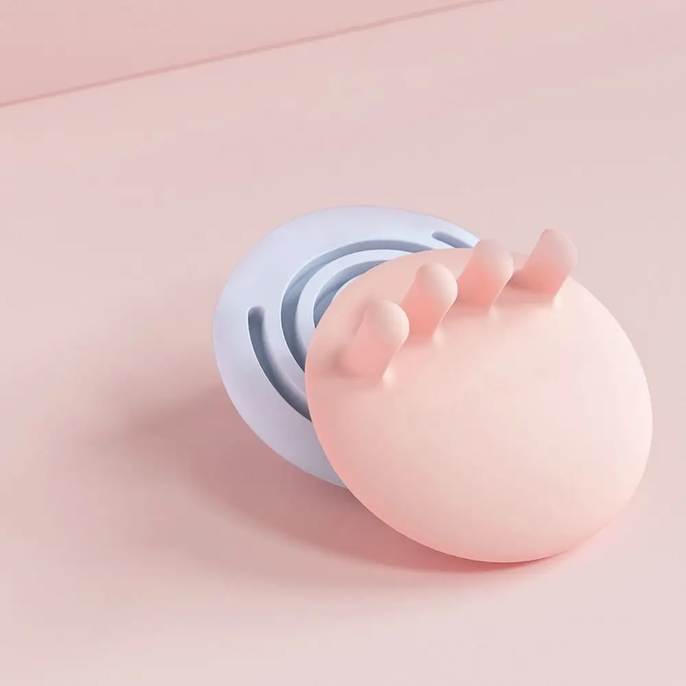 Nowe Cienkie Nogi Pośladki Joga Fitness Palce Poprawa Kształtu Nóg Ćwiczenia Trener Mięśni Łuku Korektor Palucha Koślawego dla Kobiet Dziewcząt