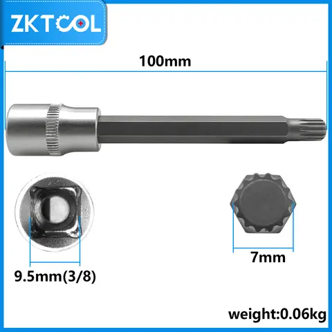 8 best sales gearbox tool - №4