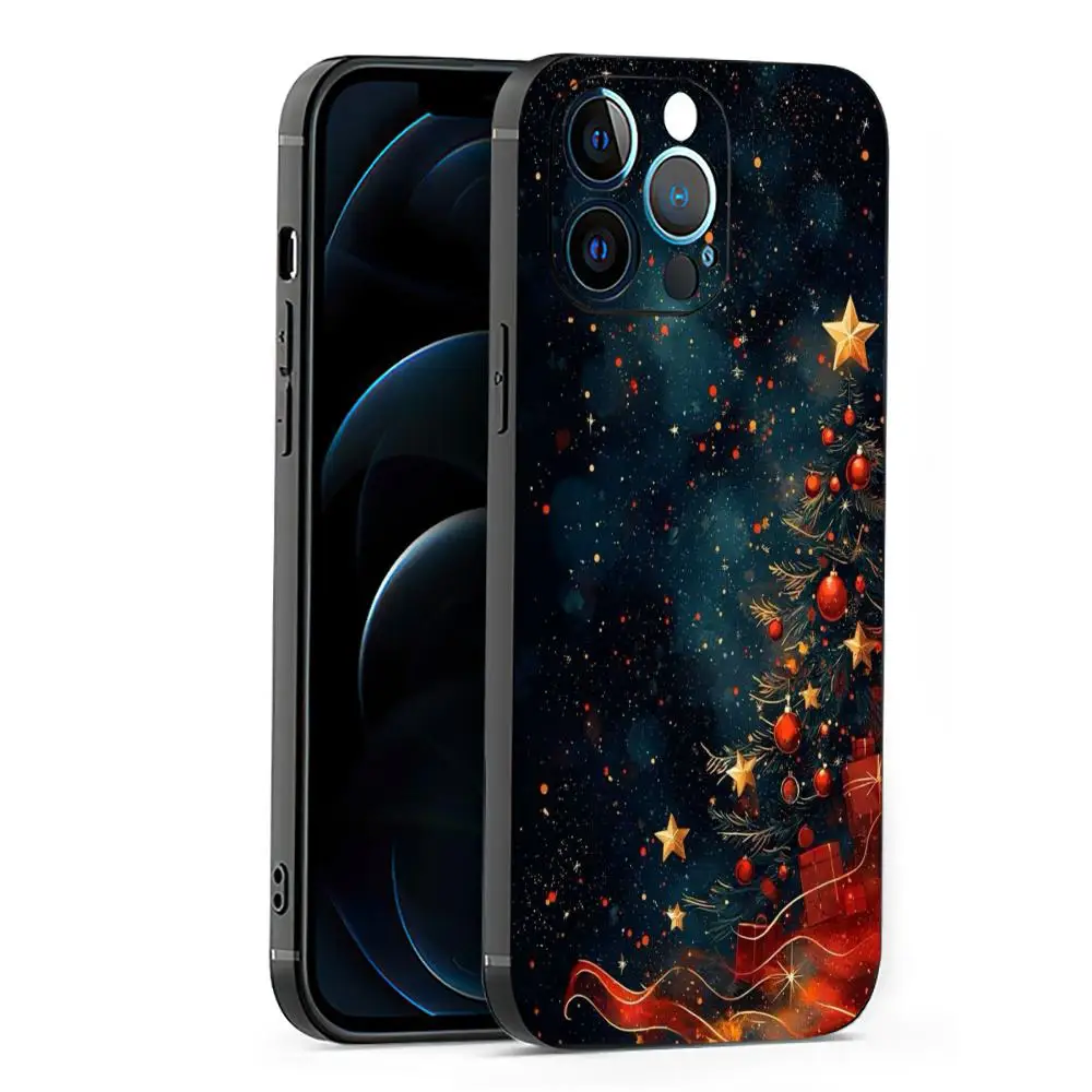 Christmas Elements … - image