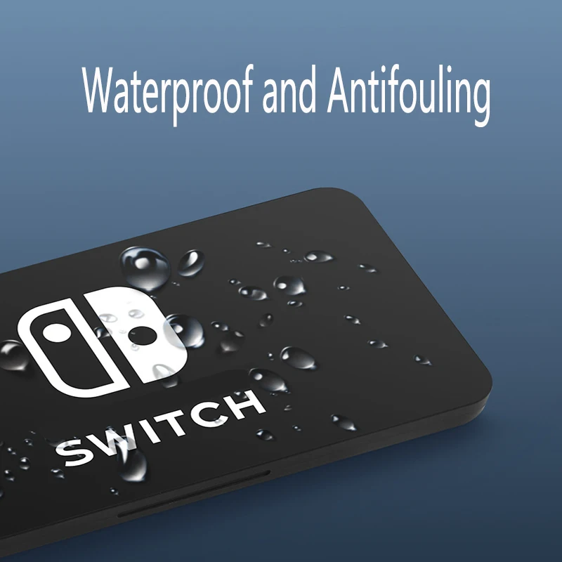 24 بطاقة الألعاب حافظة صندوق تخزين غطاء حامل لنينتندو سويتش OLED لايت المغناطيسي واقية لينة بطانة المحمولة الملحقات