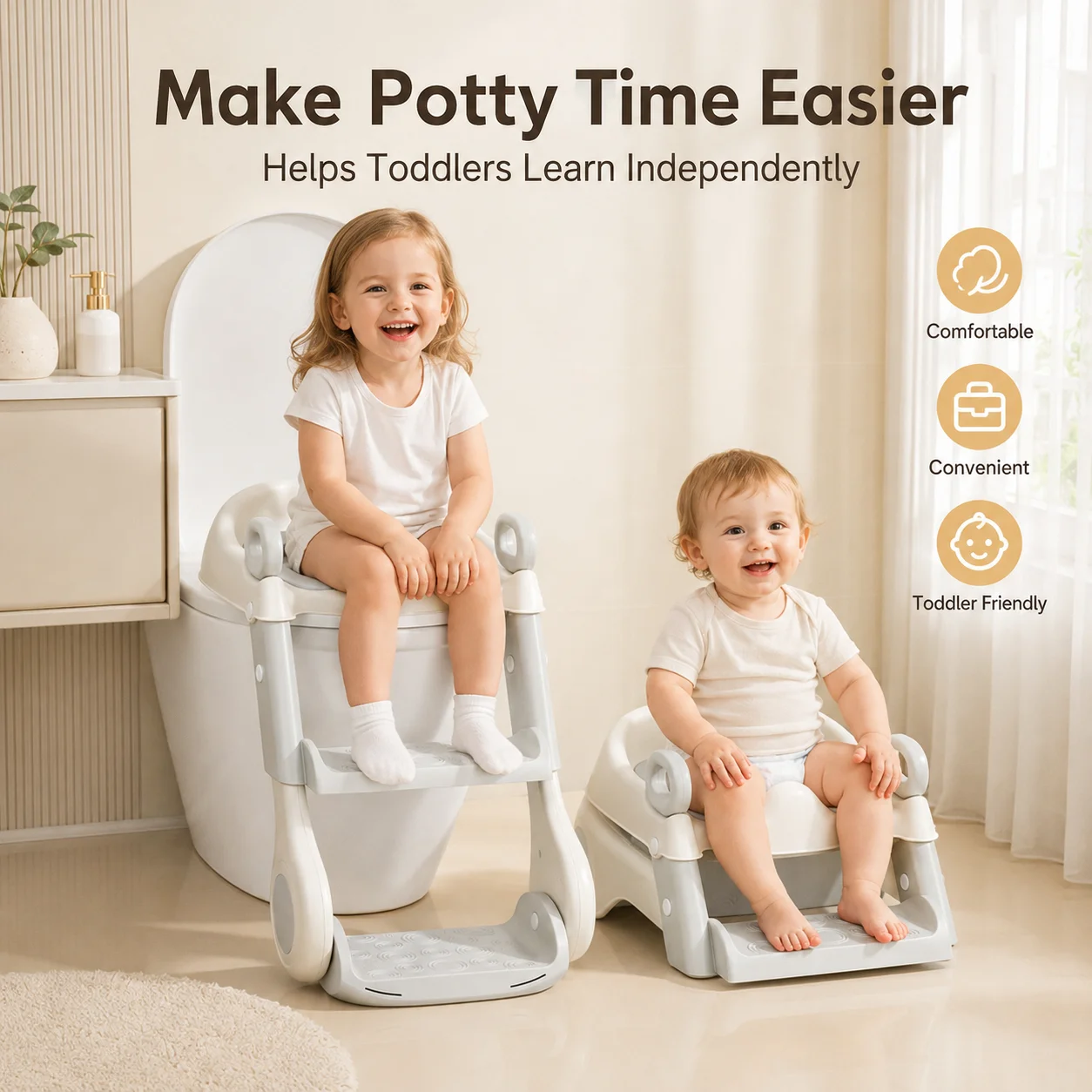 durable-children's-toilet-ladder-foldable-baby-toilet-assist-toilet-ladder-male-and-female-baby-staircase-armrest