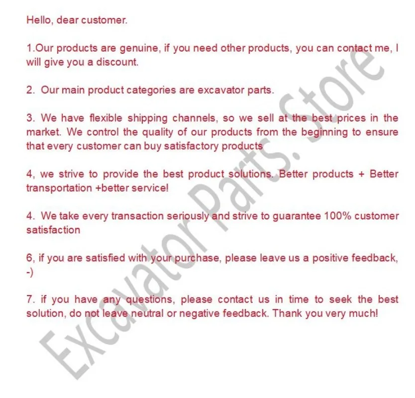 EC480 SK250-8 PC360-8 SY485 SY550 SY650 High Quality Excavator Chassis Parts Drive Sprocket Fast Delivery 6