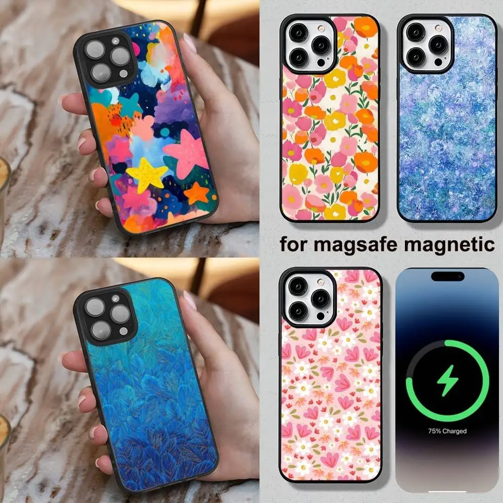 

Betsy Ann Wiltshire London Case Phone Case For iPhone 16,15,14,13,12,11,Plus,Pro,Max,Mini Soft Magesafe Magnetic Wireless Charge