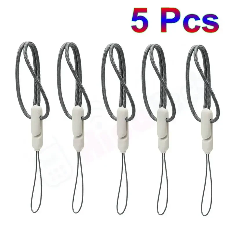 

Nylon Lanyard For Apple Airpods Pro 2 Case Hand Rope Strap Accessories For Apple Airpod Pro2 Leash AirPods Pro 2nd Pro2 Earphone