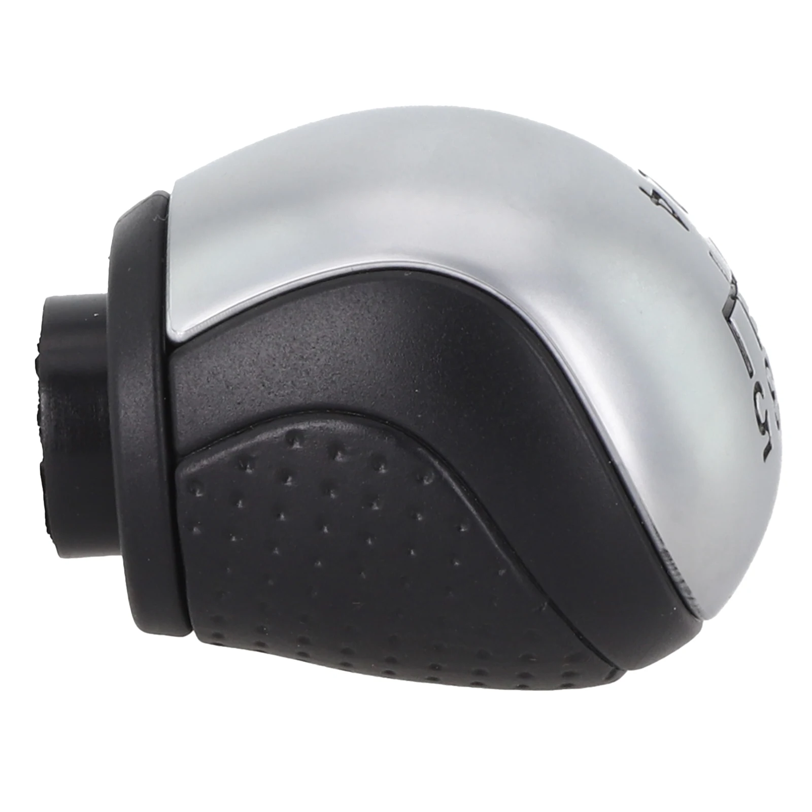 

For 407 RCZ For C5 Models 2001-2008 Shifter For 407 RCZ 5 6 Speed Shift Knob Car Interior Upgrade As The Pictures Show