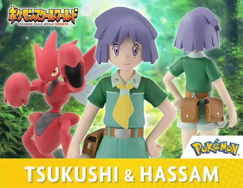 disponibile-bandai-pokemon-scale-world-regione-johto-set-di-figure-in-scala-1-20-di-tsukushi-e-scyther