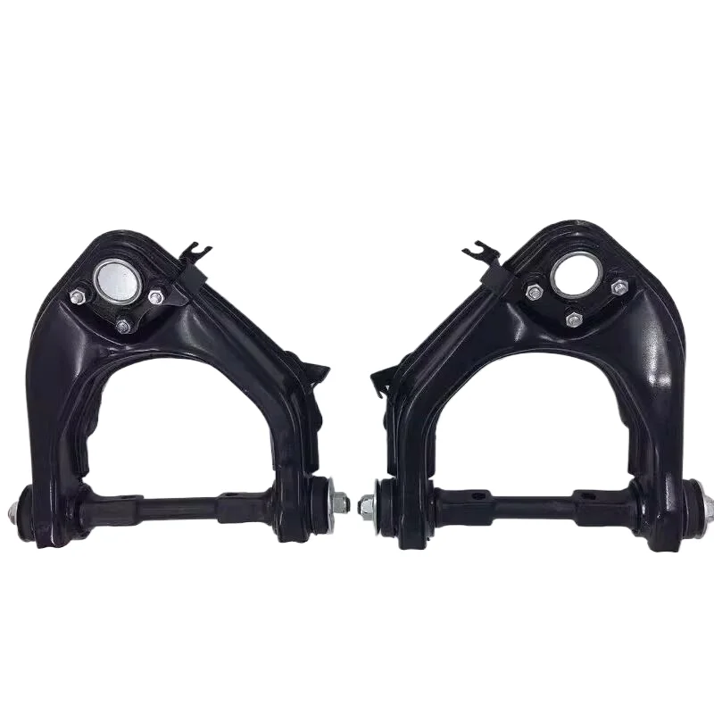 2pcs for Hyundai Terracan left and right upper suspension, left upper cantilever, left and right upper support arm with ball